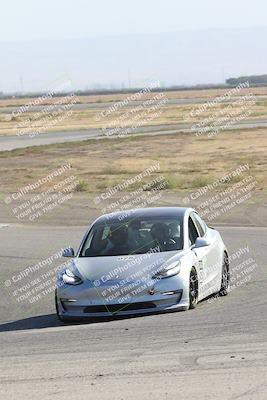 media/Oct-21-2023-Speed Ventures (Sat) [[ddf75163c5]]/Tesla Corsa B/Offramp/